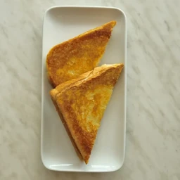 Toast