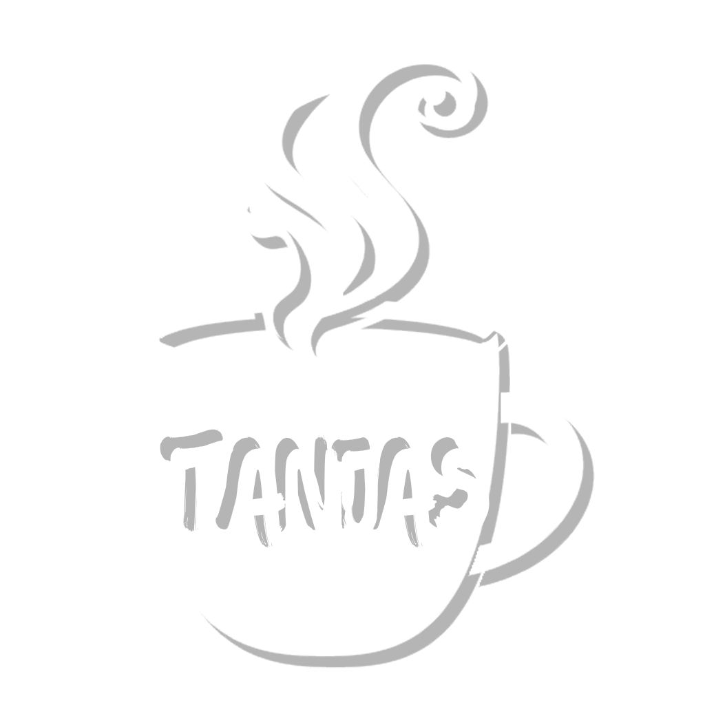 Logo of Tanjas in Hinterbrühl