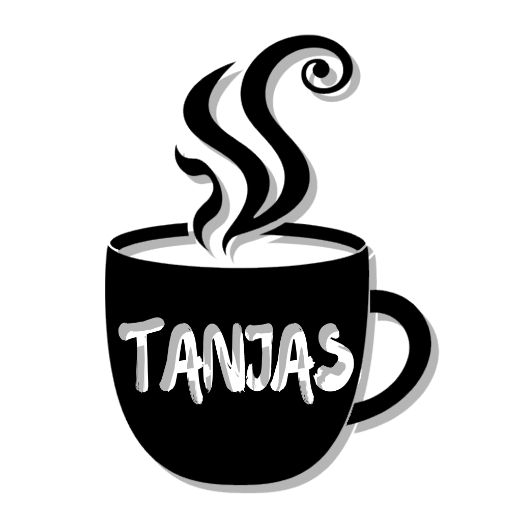 Logo of Tanjas in Hinterbrühl